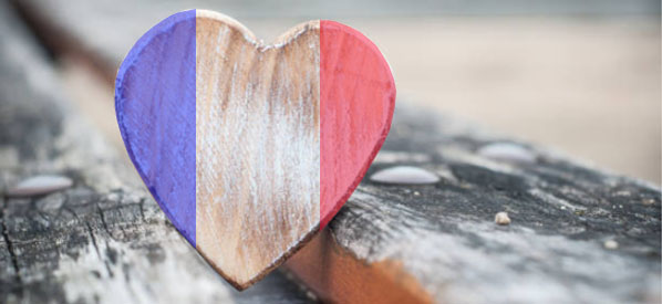 savonnerie artisanale : savonnerie locale