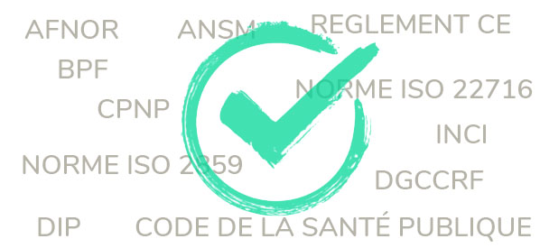 savonnerie artisanale : Respect & éthique