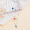 bijoux fait main