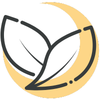 nature - alternative la savonnerie