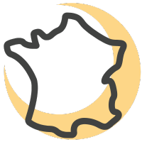 fabriqué en france - fabriqué en france - alternative la savonnerie