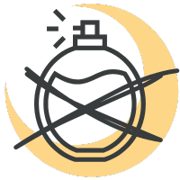 sans parfum - alternative la savonnerie